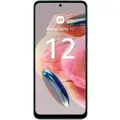 Xiaomi Redmi Note 12 4G Mobile Phone